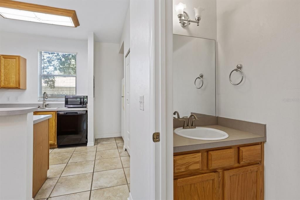For Rent: $1,495 (2 beds, 2 baths, 1114 Square Feet)