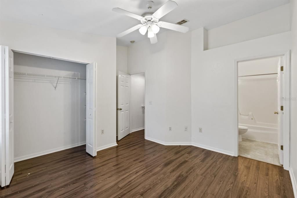 For Rent: $1,495 (2 beds, 2 baths, 1114 Square Feet)