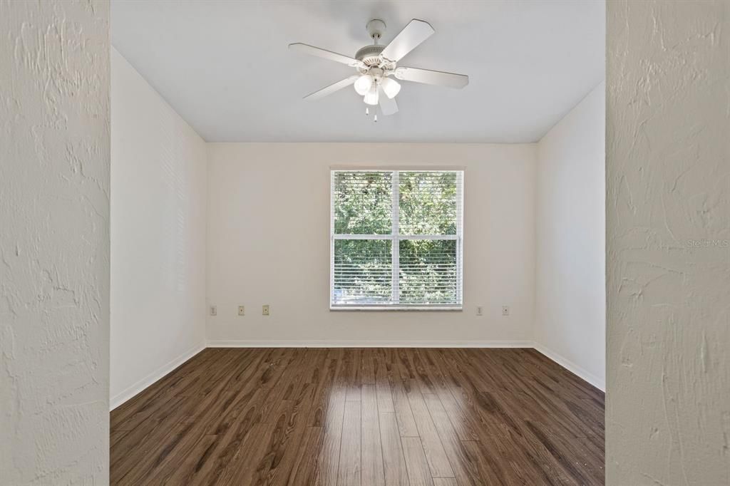 For Rent: $1,495 (2 beds, 2 baths, 1114 Square Feet)