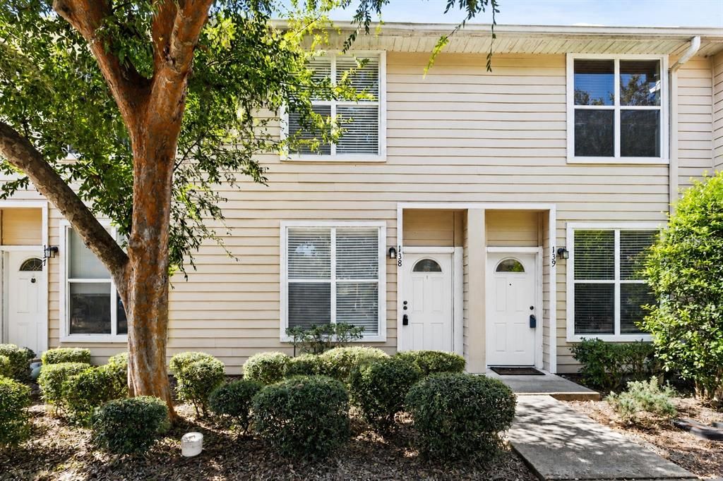 For Rent: $1,495 (2 beds, 2 baths, 1114 Square Feet)