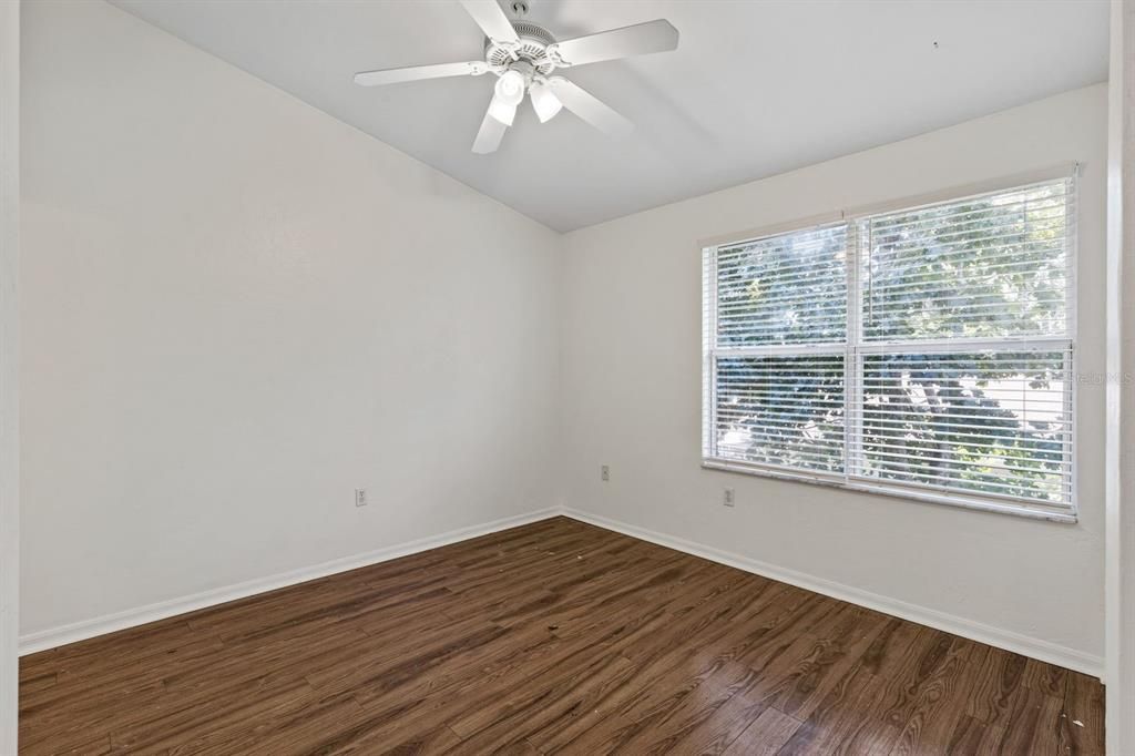 For Rent: $1,495 (2 beds, 2 baths, 1114 Square Feet)