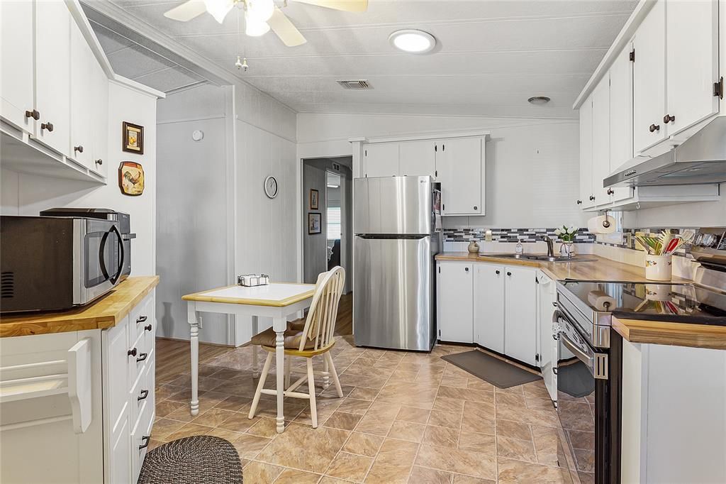 En Venta: $125,000 (2 camas, 2 baños, 1150 Pies cuadrados)