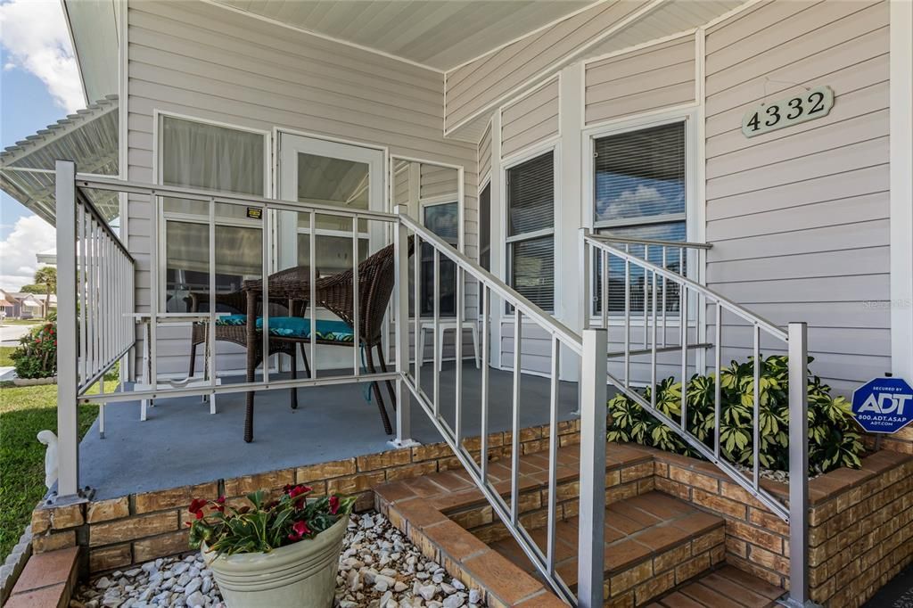 En Venta: $125,000 (2 camas, 2 baños, 1150 Pies cuadrados)
