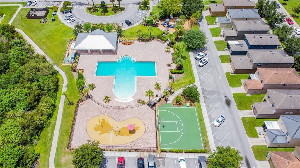 For Sale: $209,900 (2 beds, 2 baths, 1320 Square Feet)