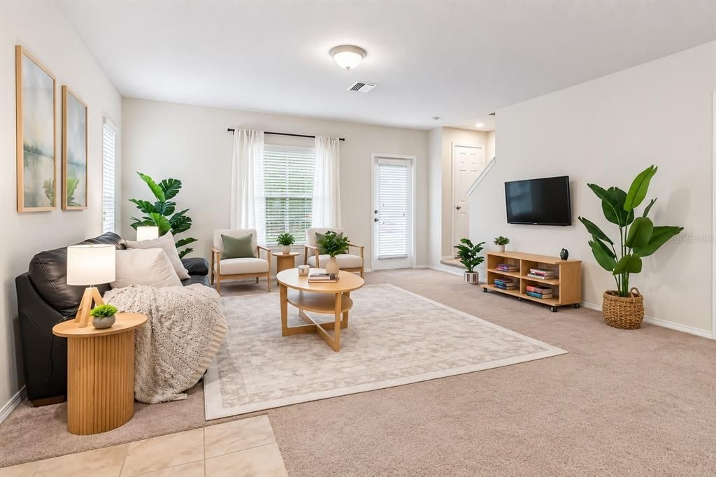 For Sale: $209,900 (2 beds, 2 baths, 1320 Square Feet)
