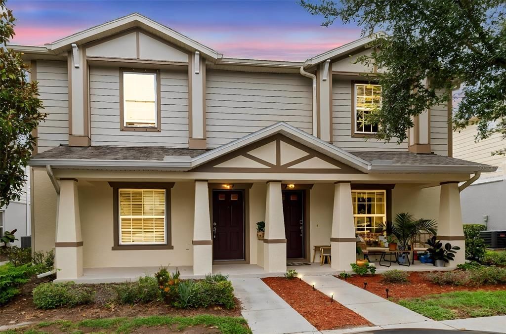 For Sale: $209,900 (2 beds, 2 baths, 1320 Square Feet)