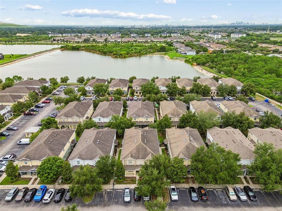 For Sale: $209,900 (2 beds, 2 baths, 1320 Square Feet)