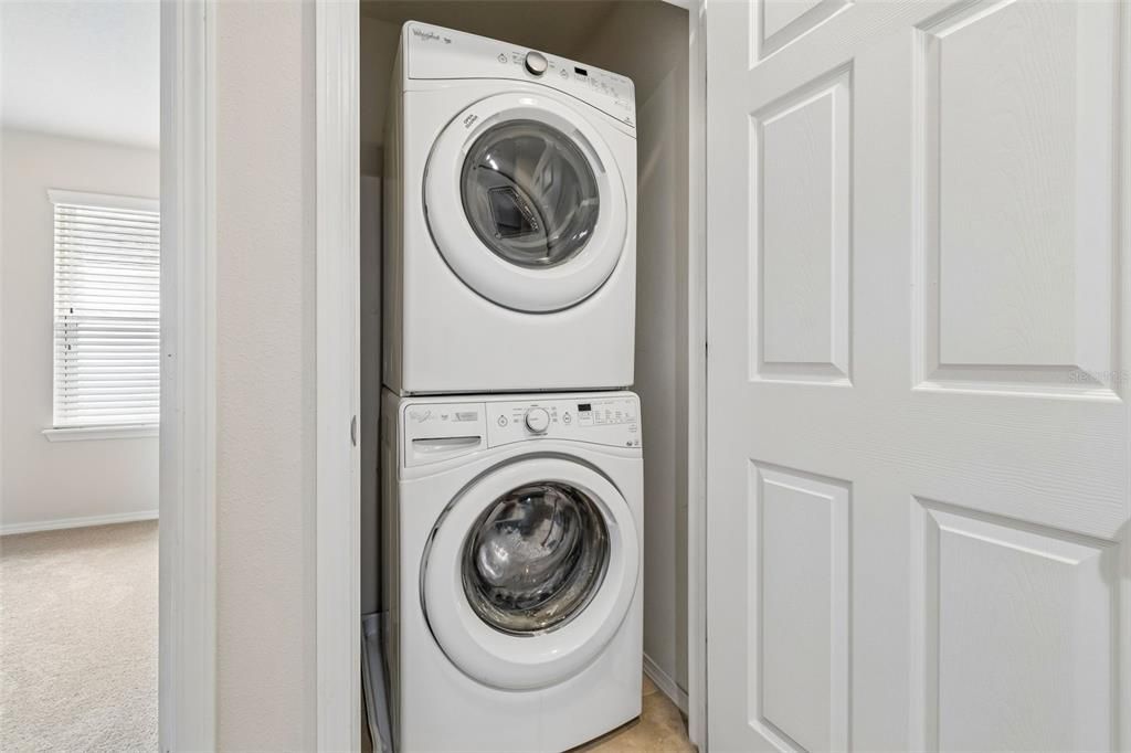 For Sale: $209,900 (2 beds, 2 baths, 1320 Square Feet)