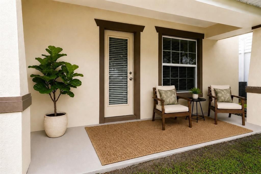 For Sale: $209,900 (2 beds, 2 baths, 1320 Square Feet)