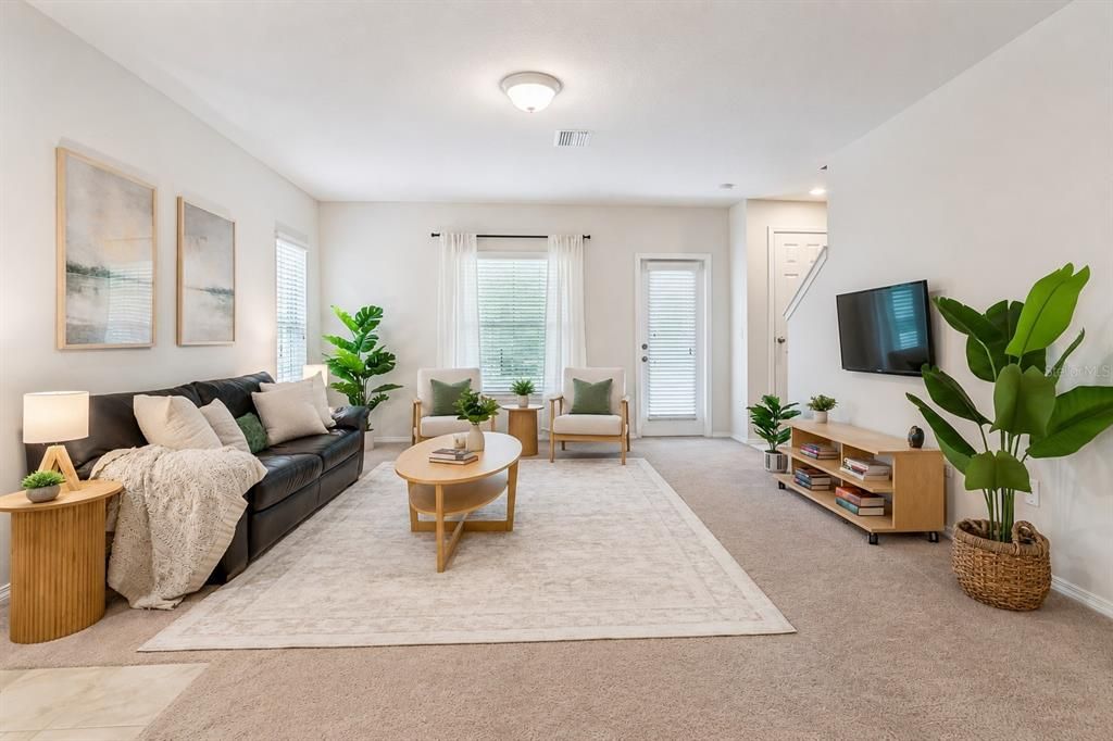 For Sale: $209,900 (2 beds, 2 baths, 1320 Square Feet)