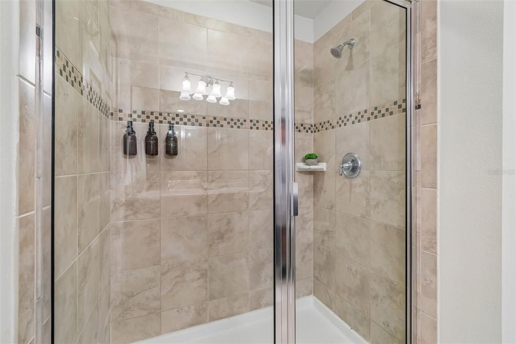 For Sale: $209,900 (2 beds, 2 baths, 1320 Square Feet)