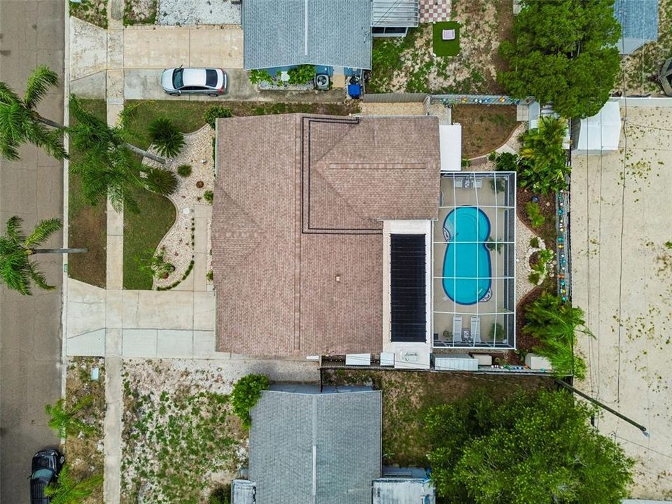 Под контрактом: $330,000 (2 спален, 2 ванн, 1380 Квадратных фут)