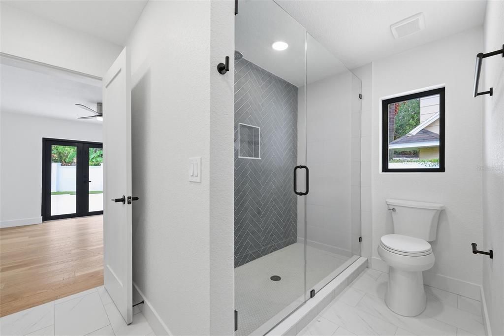 En Venta: $1,590,000 (3 camas, 3 baños, 2526 Pies cuadrados)