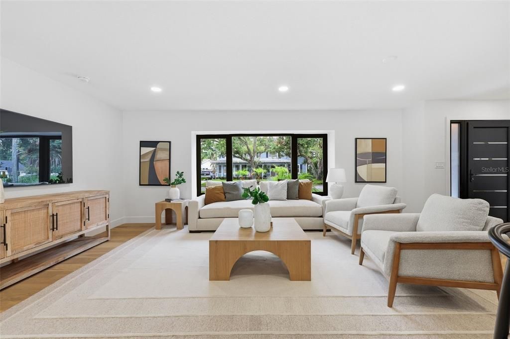 En Venta: $1,590,000 (3 camas, 3 baños, 2526 Pies cuadrados)