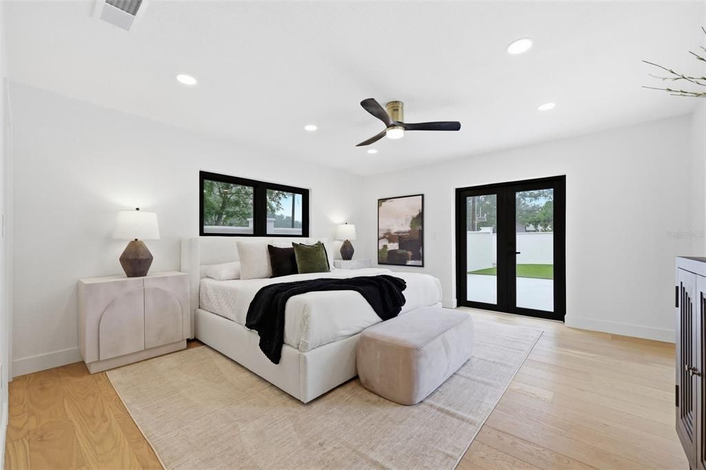 En Venta: $1,590,000 (3 camas, 3 baños, 2526 Pies cuadrados)