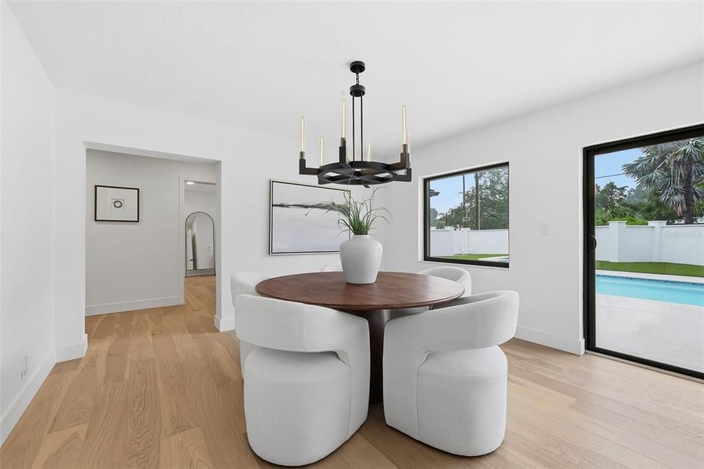 En Venta: $1,590,000 (3 camas, 3 baños, 2526 Pies cuadrados)