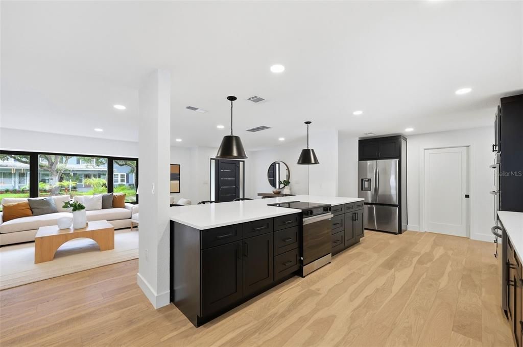 En Venta: $1,590,000 (3 camas, 3 baños, 2526 Pies cuadrados)