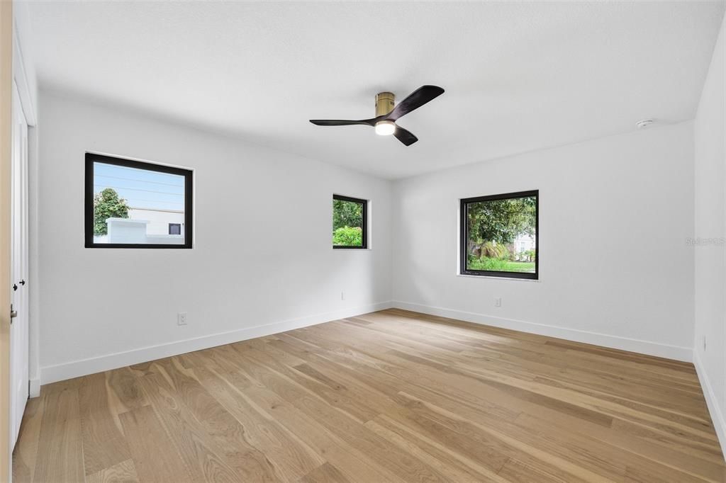 En Venta: $1,590,000 (3 camas, 3 baños, 2526 Pies cuadrados)