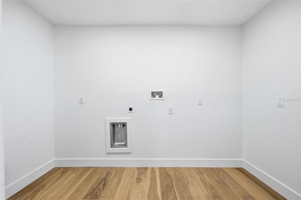 En Venta: $1,590,000 (3 camas, 3 baños, 2526 Pies cuadrados)