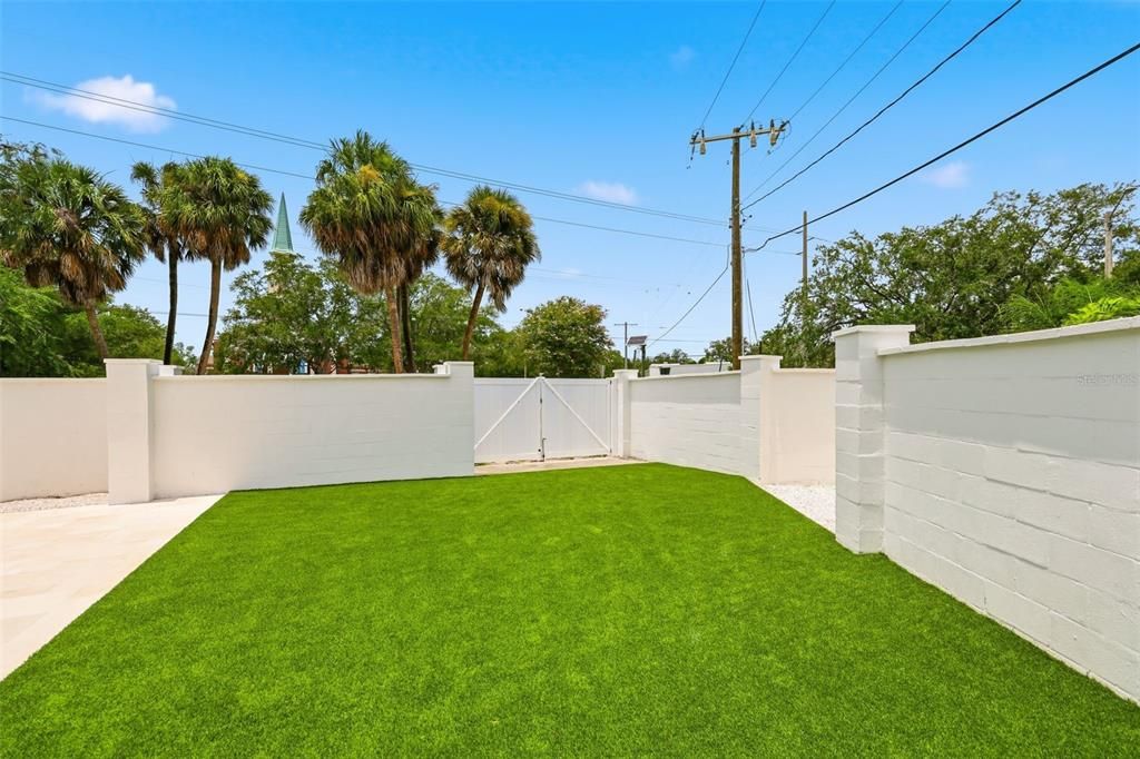 En Venta: $1,590,000 (3 camas, 3 baños, 2526 Pies cuadrados)