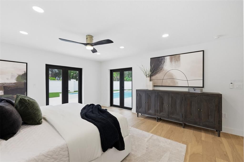 En Venta: $1,590,000 (3 camas, 3 baños, 2526 Pies cuadrados)