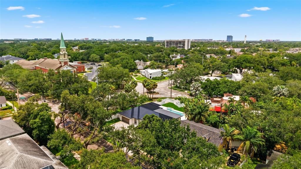 En Venta: $1,590,000 (3 camas, 3 baños, 2526 Pies cuadrados)