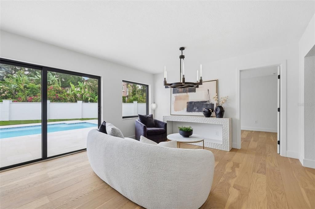 En Venta: $1,590,000 (3 camas, 3 baños, 2526 Pies cuadrados)