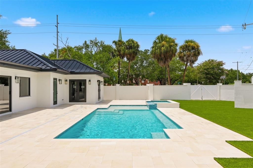 En Venta: $1,590,000 (3 camas, 3 baños, 2526 Pies cuadrados)