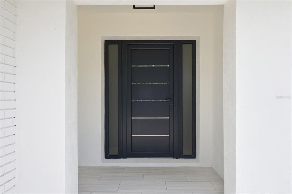 En Venta: $1,590,000 (3 camas, 3 baños, 2526 Pies cuadrados)