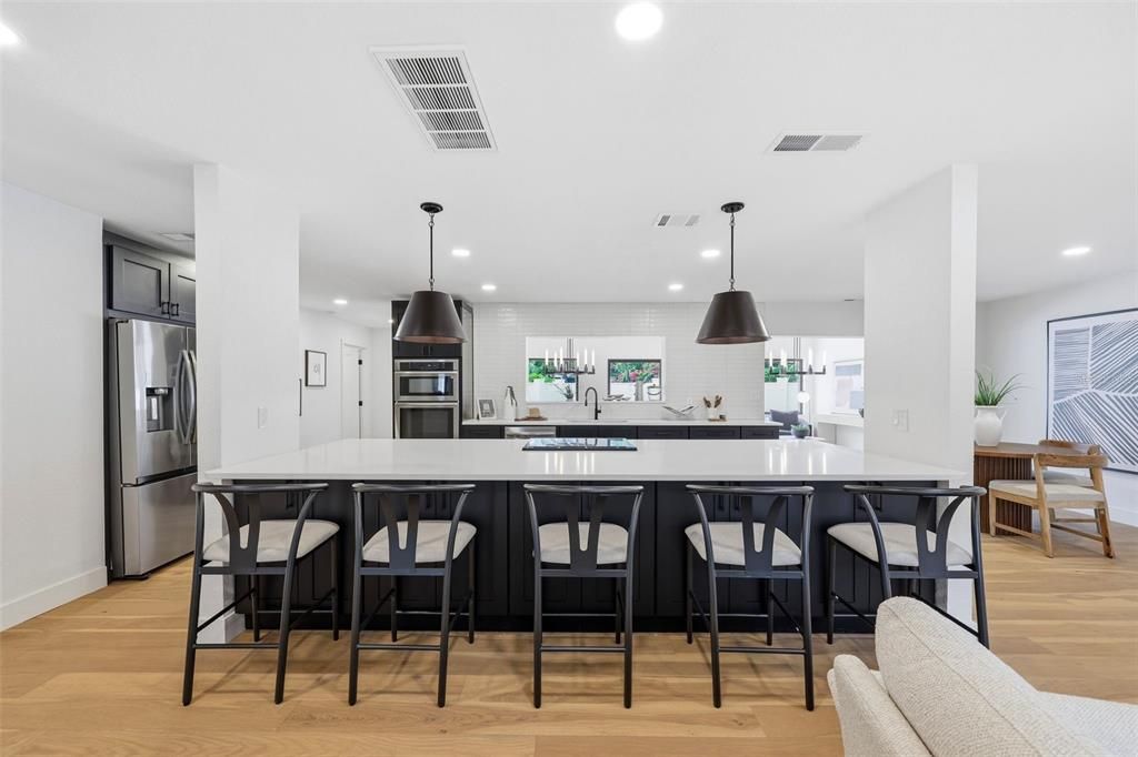 En Venta: $1,590,000 (3 camas, 3 baños, 2526 Pies cuadrados)