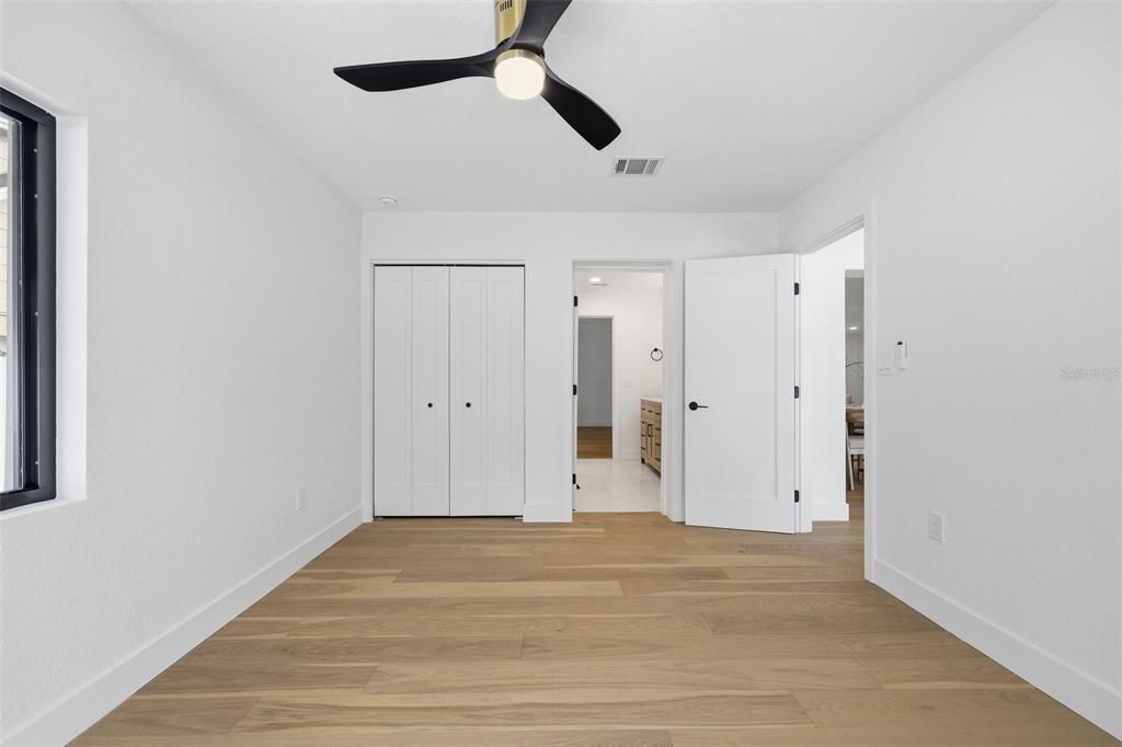 En Venta: $1,590,000 (3 camas, 3 baños, 2526 Pies cuadrados)