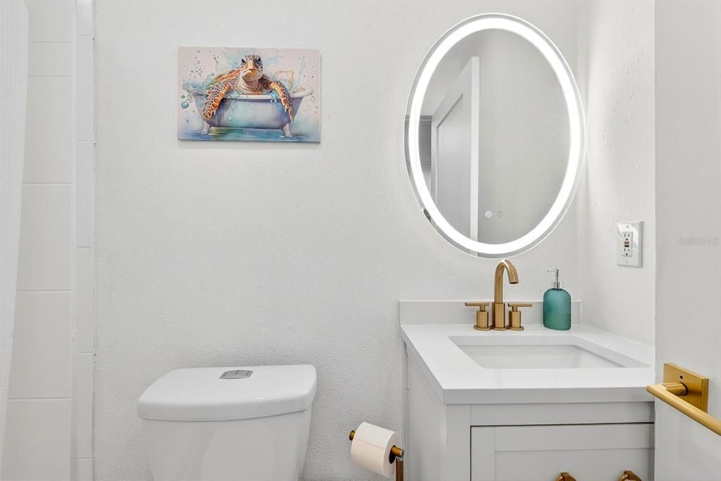 For Rent: $2,000 (1 beds, 1 baths, 450 Square Feet)