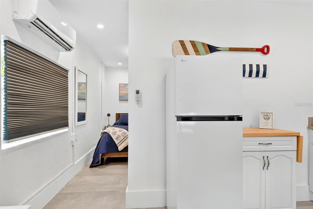 For Rent: $2,000 (1 beds, 1 baths, 450 Square Feet)