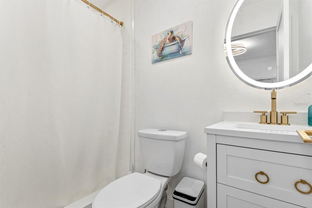 For Rent: $2,000 (1 beds, 1 baths, 450 Square Feet)