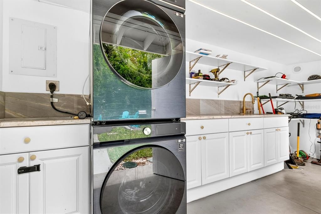 For Rent: $2,000 (1 beds, 1 baths, 450 Square Feet)