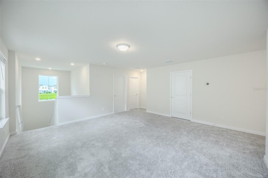 En Renta: $2,465 (5 camas, 3 baños, 2593 Pies cuadrados)