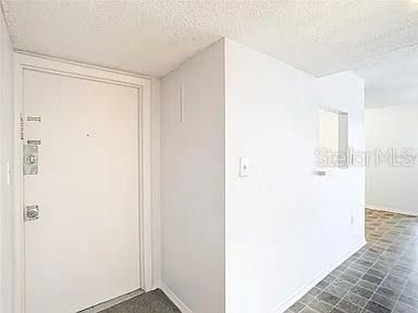 В аренду: $1,150 (2 спален, 1 ванн, 850 Квадратных фут)