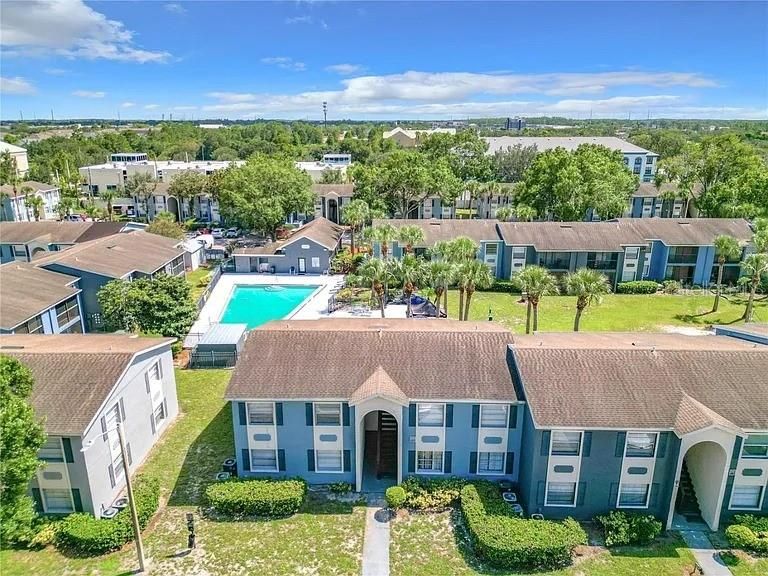 В аренду: $1,150 (2 спален, 1 ванн, 850 Квадратных фут)