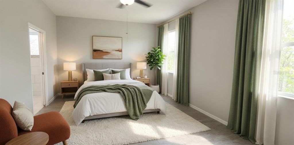 На продажу: $359,900 (3 спален, 2 ванн, 1994 Квадратных фут)