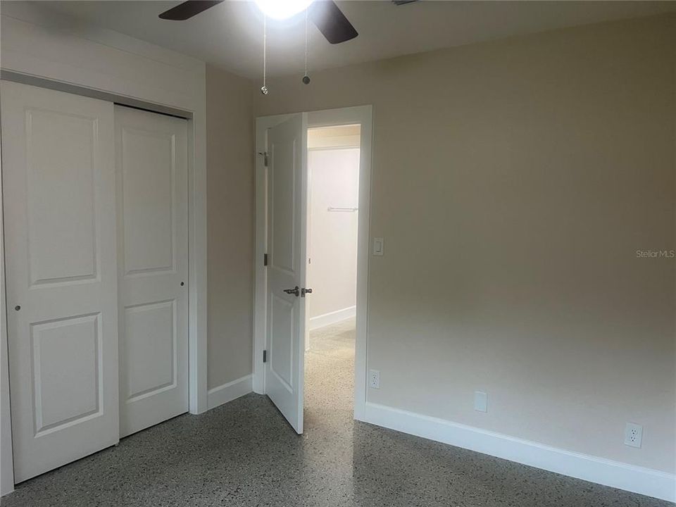В аренду: $2,699 (4 спален, 2 ванн, 1581 Квадратных фут)
