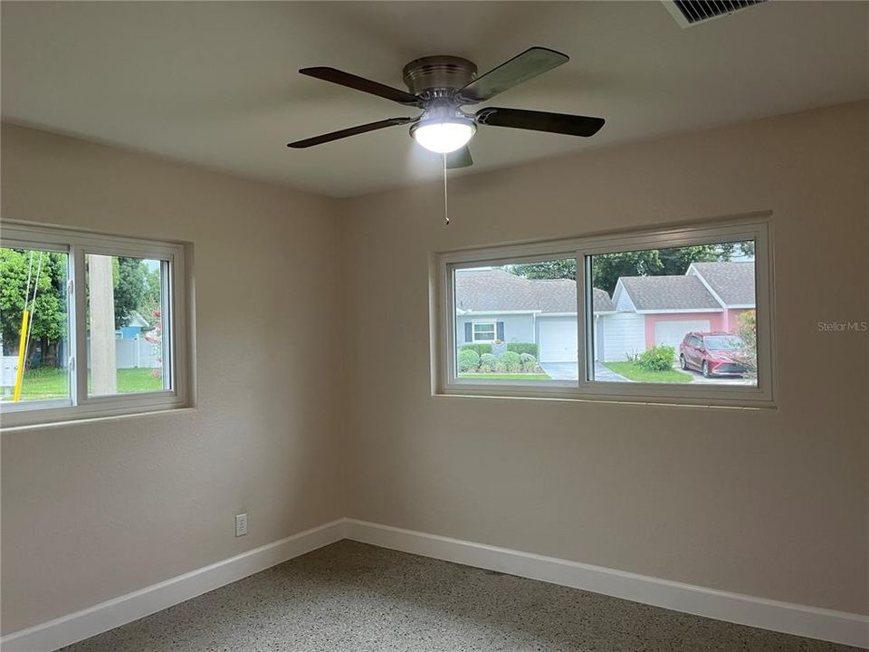 В аренду: $2,699 (4 спален, 2 ванн, 1581 Квадратных фут)