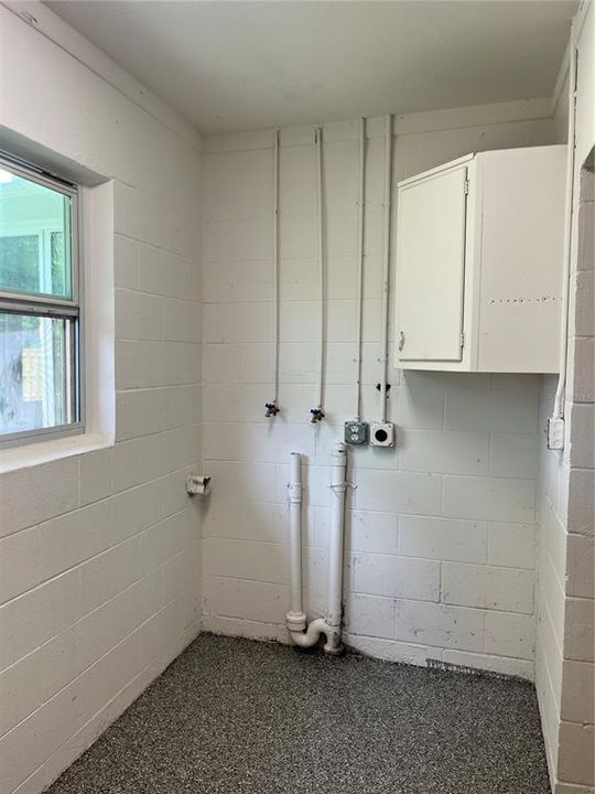 В аренду: $2,699 (4 спален, 2 ванн, 1581 Квадратных фут)