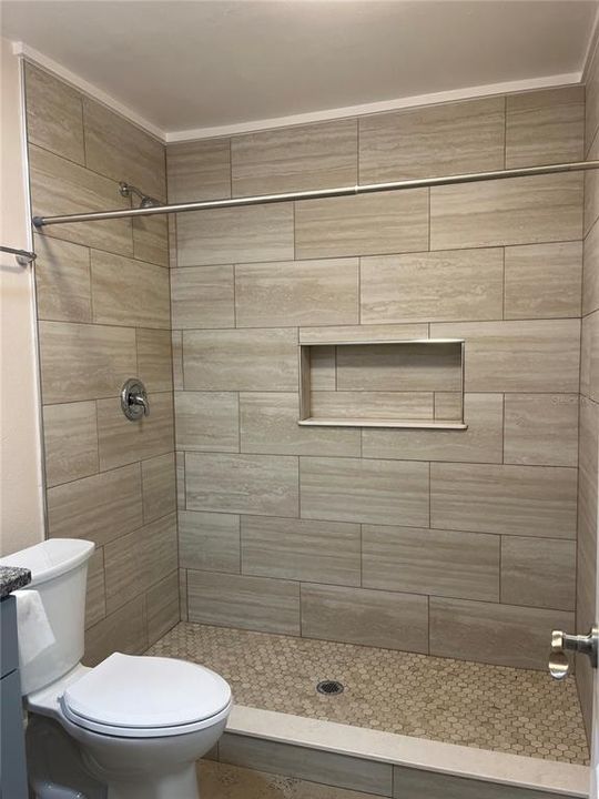 В аренду: $2,699 (4 спален, 2 ванн, 1581 Квадратных фут)