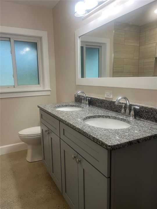 В аренду: $2,699 (4 спален, 2 ванн, 1581 Квадратных фут)