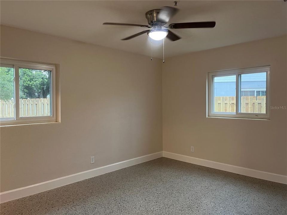 В аренду: $2,699 (4 спален, 2 ванн, 1581 Квадратных фут)