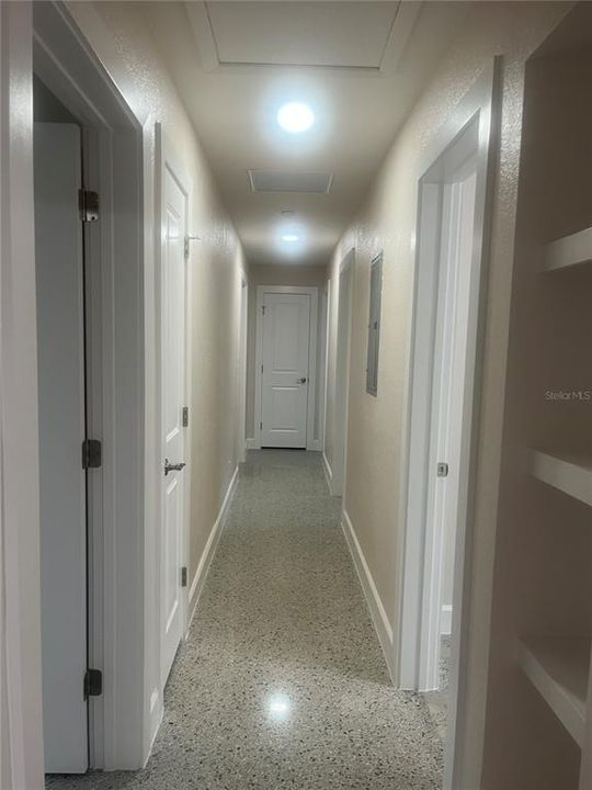 В аренду: $2,699 (4 спален, 2 ванн, 1581 Квадратных фут)
