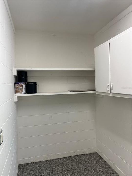 В аренду: $2,699 (4 спален, 2 ванн, 1581 Квадратных фут)