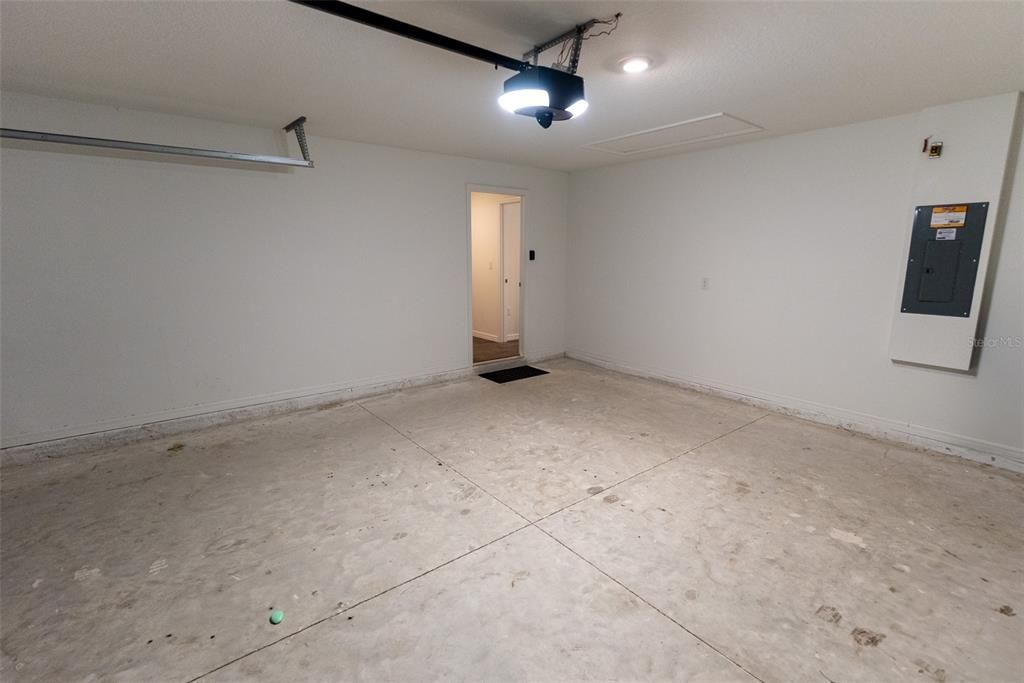 For Sale: $300,100 (4 beds, 2 baths, 1816 Square Feet)