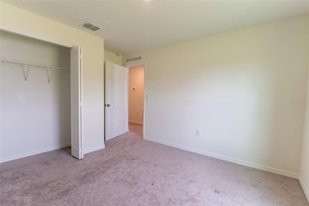 For Sale: $300,100 (4 beds, 2 baths, 1816 Square Feet)