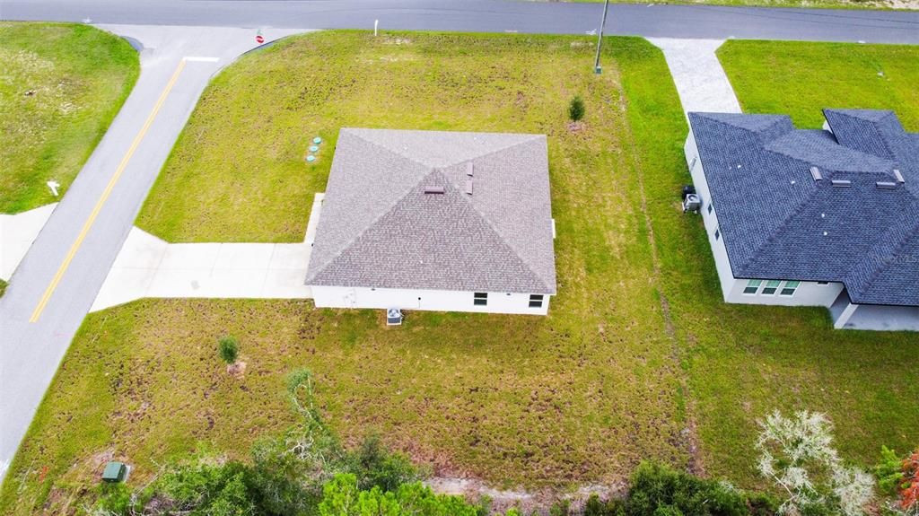 For Sale: $300,100 (4 beds, 2 baths, 1816 Square Feet)